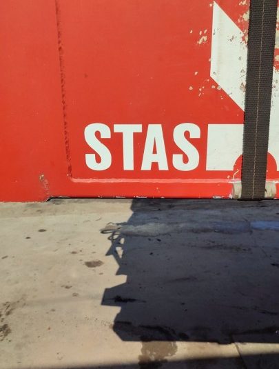 STAS O-38/3CFZD