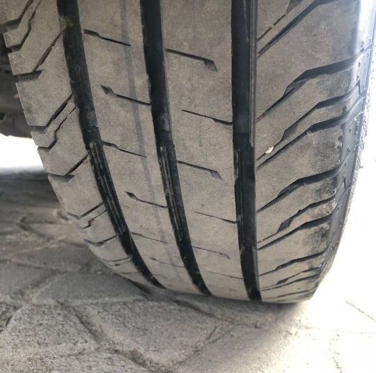 Ford Transit Custom 2019 \ 2.0d AT (170 к.с.)