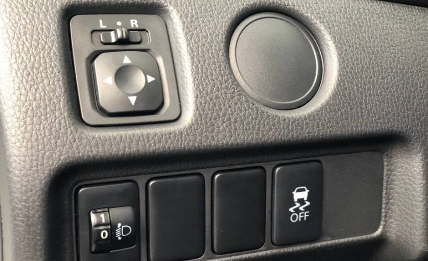 MITSUBISHI L 200 2019 \ 2.3D MT (150к.с.)